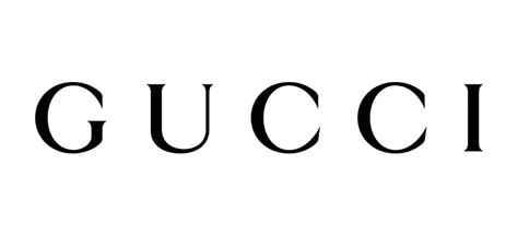 saccheggio gucci torino|Gucci McArthurGlen Serravalle .